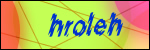 Ha ezt a sz�veget l�tja enged�lyezze a k�pek megjelen�t�s�t