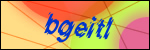 Ha ezt a sz�veget l�tja enged�lyezze a k�pek megjelen�t�s�t