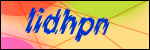 Ha ezt a sz�veget l�tja enged�lyezze a k�pek megjelen�t�s�t
