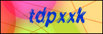 Ha ezt a sz�veget l�tja enged�lyezze a k�pek megjelen�t�s�t