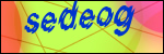 Ha ezt a sz�veget l�tja enged�lyezze a k�pek megjelen�t�s�t