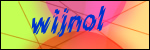 Ha ezt a sz�veget l�tja enged�lyezze a k�pek megjelen�t�s�t