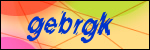 Ha ezt a sz�veget l�tja enged�lyezze a k�pek megjelen�t�s�t