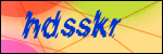 Ha ezt a sz�veget l�tja enged�lyezze a k�pek megjelen�t�s�t