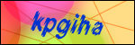 Ha ezt a sz�veget l�tja enged�lyezze a k�pek megjelen�t�s�t