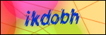 Ha ezt a sz�veget l�tja enged�lyezze a k�pek megjelen�t�s�t