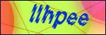 Ha ezt a sz�veget l�tja enged�lyezze a k�pek megjelen�t�s�t