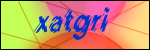 Ha ezt a sz�veget l�tja enged�lyezze a k�pek megjelen�t�s�t