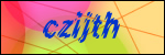 Ha ezt a sz�veget l�tja enged�lyezze a k�pek megjelen�t�s�t