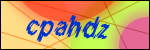 Ha ezt a sz�veget l�tja enged�lyezze a k�pek megjelen�t�s�t