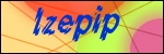 Ha ezt a sz�veget l�tja enged�lyezze a k�pek megjelen�t�s�t
