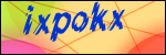 Ha ezt a sz�veget l�tja enged�lyezze a k�pek megjelen�t�s�t