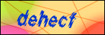 Ha ezt a sz�veget l�tja enged�lyezze a k�pek megjelen�t�s�t