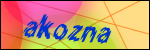 Ha ezt a sz�veget l�tja enged�lyezze a k�pek megjelen�t�s�t