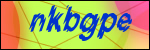 Ha ezt a sz�veget l�tja enged�lyezze a k�pek megjelen�t�s�t