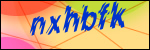 Ha ezt a sz�veget l�tja enged�lyezze a k�pek megjelen�t�s�t