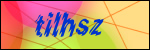 Ha ezt a sz�veget l�tja enged�lyezze a k�pek megjelen�t�s�t