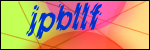 Ha ezt a sz�veget l�tja enged�lyezze a k�pek megjelen�t�s�t