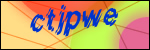 Ha ezt a sz�veget l�tja enged�lyezze a k�pek megjelen�t�s�t