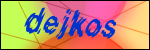 Ha ezt a sz�veget l�tja enged�lyezze a k�pek megjelen�t�s�t