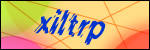 Ha ezt a sz�veget l�tja enged�lyezze a k�pek megjelen�t�s�t