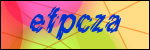 Ha ezt a sz�veget l�tja enged�lyezze a k�pek megjelen�t�s�t