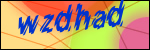 Ha ezt a sz�veget l�tja enged�lyezze a k�pek megjelen�t�s�t