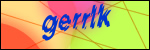 Ha ezt a sz�veget l�tja enged�lyezze a k�pek megjelen�t�s�t