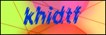 Ha ezt a sz�veget l�tja enged�lyezze a k�pek megjelen�t�s�t