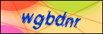 Ha ezt a sz�veget l�tja enged�lyezze a k�pek megjelen�t�s�t