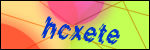 Ha ezt a sz�veget l�tja enged�lyezze a k�pek megjelen�t�s�t
