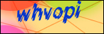 Ha ezt a sz�veget l�tja enged�lyezze a k�pek megjelen�t�s�t