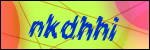 Ha ezt a sz�veget l�tja enged�lyezze a k�pek megjelen�t�s�t