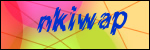 Ha ezt a sz�veget l�tja enged�lyezze a k�pek megjelen�t�s�t