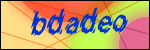 Ha ezt a sz�veget l�tja enged�lyezze a k�pek megjelen�t�s�t