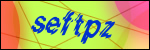 Ha ezt a sz�veget l�tja enged�lyezze a k�pek megjelen�t�s�t