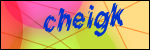 Ha ezt a sz�veget l�tja enged�lyezze a k�pek megjelen�t�s�t