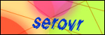 Ha ezt a sz�veget l�tja enged�lyezze a k�pek megjelen�t�s�t