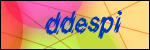 Ha ezt a sz�veget l�tja enged�lyezze a k�pek megjelen�t�s�t