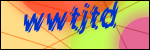 Ha ezt a sz�veget l�tja enged�lyezze a k�pek megjelen�t�s�t