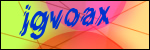 Ha ezt a sz�veget l�tja enged�lyezze a k�pek megjelen�t�s�t