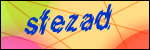Ha ezt a sz�veget l�tja enged�lyezze a k�pek megjelen�t�s�t