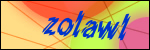 Ha ezt a sz�veget l�tja enged�lyezze a k�pek megjelen�t�s�t