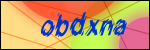 Ha ezt a sz�veget l�tja enged�lyezze a k�pek megjelen�t�s�t