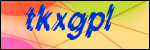 Ha ezt a sz�veget l�tja enged�lyezze a k�pek megjelen�t�s�t