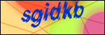 Ha ezt a sz�veget l�tja enged�lyezze a k�pek megjelen�t�s�t