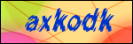 Ha ezt a sz�veget l�tja enged�lyezze a k�pek megjelen�t�s�t