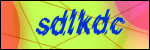 Ha ezt a sz�veget l�tja enged�lyezze a k�pek megjelen�t�s�t