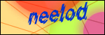 Ha ezt a sz�veget l�tja enged�lyezze a k�pek megjelen�t�s�t