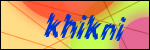 Ha ezt a sz�veget l�tja enged�lyezze a k�pek megjelen�t�s�t